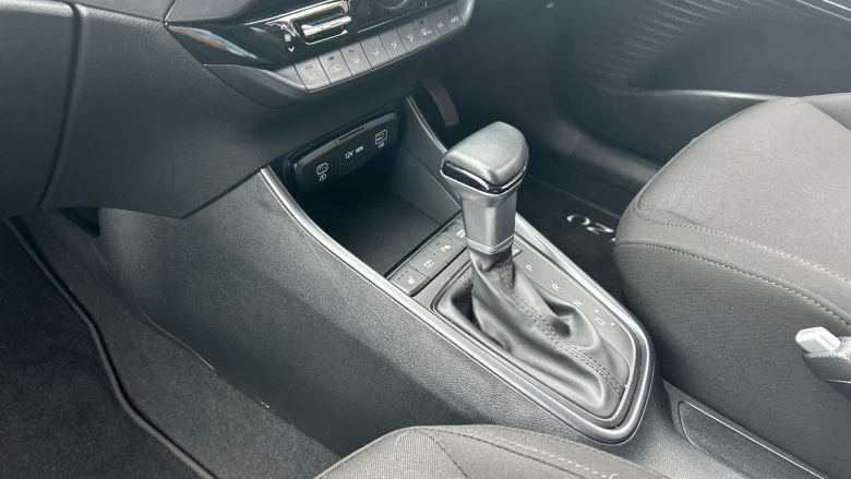 Hyundai i20 1.0T GDi Premium 5dr DCT Petrol Hatchback